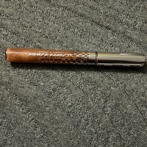 Hard Candy lip gloss - Just Glow